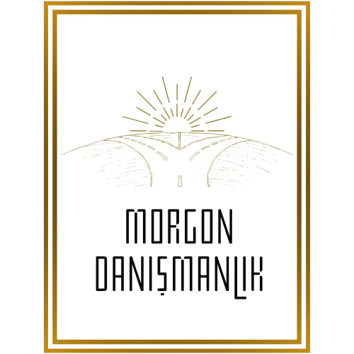 Morgon Danışmanlık