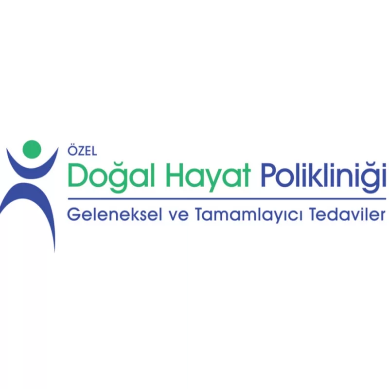 Doğal Hayat Polikliniği